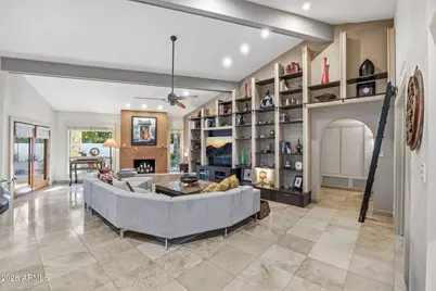 8435 E San Candido Drive, Scottsdale, AZ 85258 - Photo 3