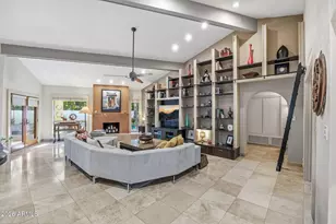 8435 E San Candido Dr, Scottsdale, AZ 85258 - Photo 3