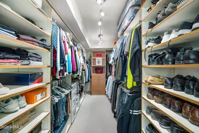 8435 E San Candido Drive, Scottsdale, AZ 85258 - Photo 19