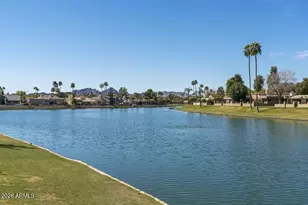 8435 E San Candido Dr, Scottsdale, AZ 85258 - Photo 33