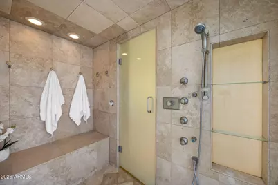 8435 E San Candido Drive, Scottsdale, AZ 85258 - Photo 23