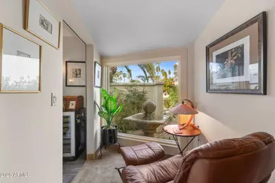 8435 E San Candido Drive, Scottsdale, AZ 85258 - Photo 27