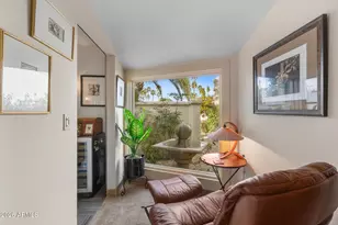 8435 E San Candido Dr, Scottsdale, AZ 85258 - Photo 27