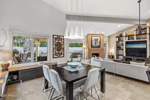 8435 E San Candido Dr, Scottsdale, AZ 85258 - Photo 7