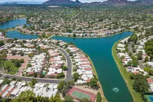 8435 E San Candido Dr, Scottsdale, AZ 85258 - Photo 7