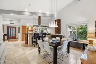 8435 E San Candido Dr, Scottsdale, AZ 85258 - Photo 9