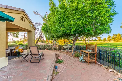 3341 E Fremont Road, Phoenix, AZ 85042 - Photo 37