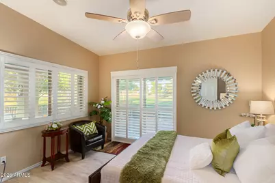 3341 E Fremont Road, Phoenix, AZ 85042 - Photo 17