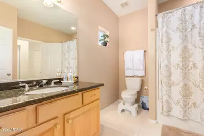 3341 E Fremont Road, Phoenix, AZ 85042 - Photo 27