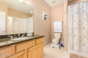 3341 E Fremont Rd, Phoenix, AZ 85042 - Photo 27