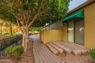 3341 E Fremont Road, Phoenix, AZ 85042 - Photo 29