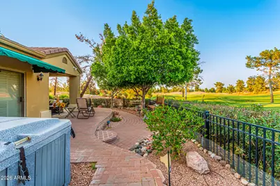 3341 E Fremont Road, Phoenix, AZ 85042 - Photo 39