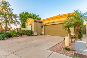 3341 E Fremont Rd, Phoenix, AZ 85042 - Photo 3