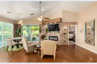 3341 E Fremont Road, Phoenix, AZ 85042 - Photo 7