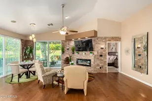 3341 E Fremont Rd, Phoenix, AZ 85042 - Photo 7