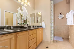 3341 E Fremont Rd, Phoenix, AZ 85042 - Photo 21