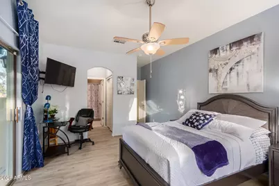 3341 E Fremont Road, Phoenix, AZ 85042 - Photo 25