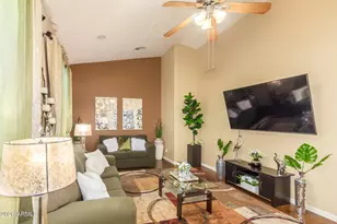 3341 E Fremont Rd, Phoenix, AZ 85042 - Photo 11