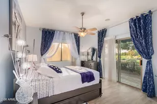 3341 E Fremont Rd, Phoenix, AZ 85042 - Photo 23