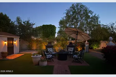 3201 E Colter Street, Phoenix, AZ 85018 - Photo 37