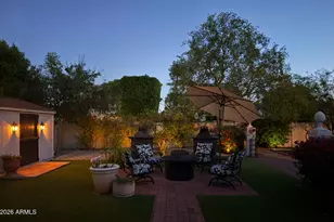 3201 E Colter St, Phoenix, AZ 85018 - Photo 37