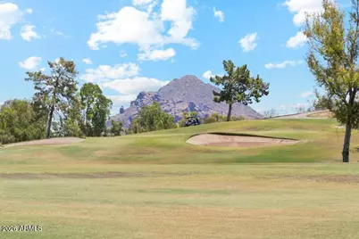 3201 E Colter Street, Phoenix, AZ 85018 - Photo 35