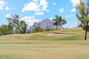 3201 E Colter St, Phoenix, AZ 85018 - Photo 35