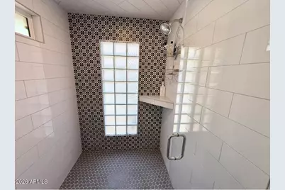 3201 E Colter Street, Phoenix, AZ 85018 - Photo 23