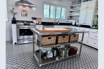 3201 E Colter Street, Phoenix, AZ 85018 - Photo 13