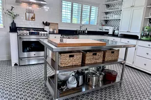 3201 E Colter St, Phoenix, AZ 85018 - Photo 13