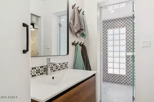 3201 E Colter St, Phoenix, AZ 85018 - Photo 19