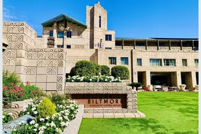 3201 E Colter Street, Phoenix, AZ 85018 - Photo 37