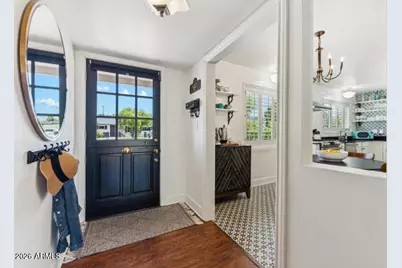 3201 E Colter Street, Phoenix, AZ 85018 - Photo 3