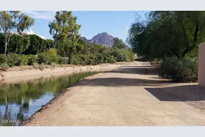 3201 E Colter Street, Phoenix, AZ 85018 - Photo 33