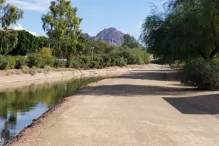 3201 E Colter St, Phoenix, AZ 85018 - Photo 33