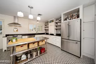 3201 E Colter St, Phoenix, AZ 85018 - Photo 11