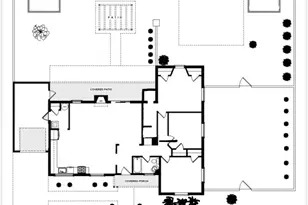 3201 E Colter St, Phoenix, AZ 85018 - Photo 47