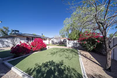 3201 E Colter Street, Phoenix, AZ 85018 - Photo 33