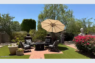 3201 E Colter Street, Phoenix, AZ 85018 - Photo 25