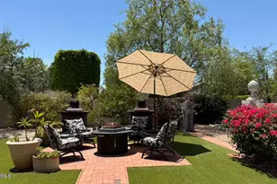 3201 E Colter St, Phoenix, AZ 85018 - Photo 25