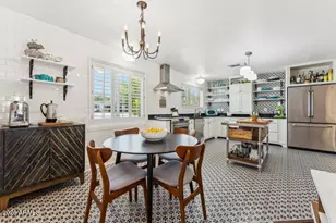 3201 E Colter St, Phoenix, AZ 85018 - Photo 9