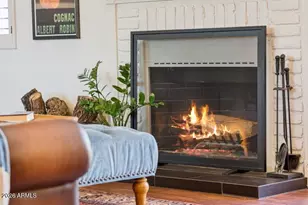 3201 E Colter St, Phoenix, AZ 85018 - Photo 7