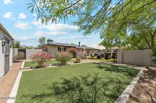 3201 E Colter St, Phoenix, AZ 85018 - Photo 29