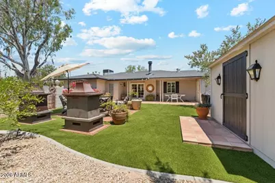 3201 E Colter Street, Phoenix, AZ 85018 - Photo 25