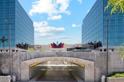 3201 E Colter Street, Phoenix, AZ 85018 - Photo 45