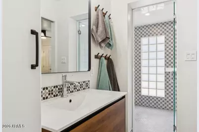 3201 E Colter Street, Phoenix, AZ 85018 - Photo 21