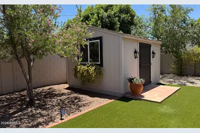 3201 E Colter Street, Phoenix, AZ 85018 - Photo 23