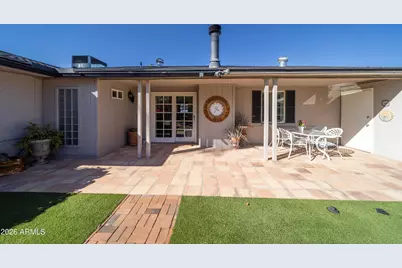 3201 E Colter Street, Phoenix, AZ 85018 - Photo 31