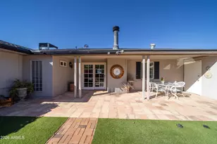 3201 E Colter St, Phoenix, AZ 85018 - Photo 31