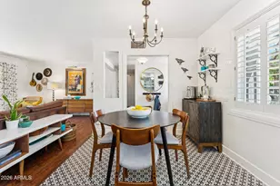 3201 E Colter St, Phoenix, AZ 85018 - Photo 9